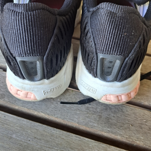 Adidas Climacool 1 - Picture 4 of 8